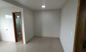 Imagem 6: Apartamento (Kitnet) disponível para 2 pessoas no Cajuru, Vila oficinas