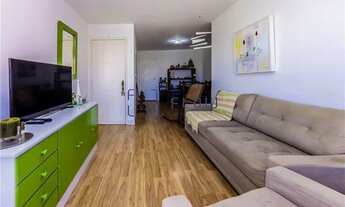 Imagem 3: CVPIK 225 Apto 601101009-73