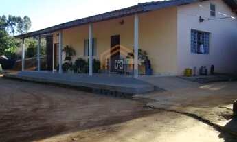 Imagem 3: Área Industrial em Rodovia Edgar Maximo Zambotto