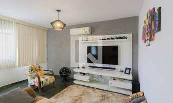 Imagem 3: Casa de Condomínio para Aluguel - Freguesia , 4 Quartos, 224 m2