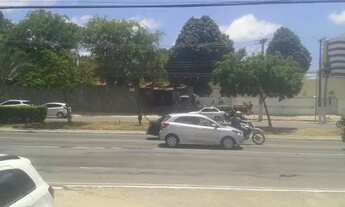 Imagem 2: Terreno no Farol