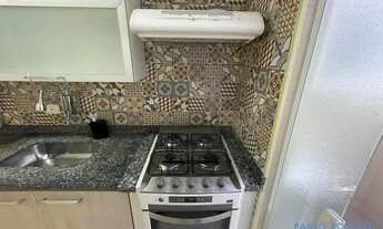 Imagem 7: APARTAMENTO - TATUAPÉ - SP