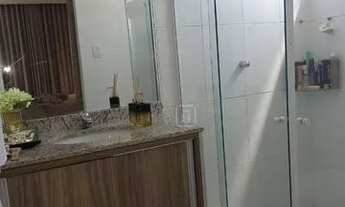 Imagem 6: Apartamento com 3 dormitórios para alugar, 80 m² por R$ 3.700,00/mês - Buraquinho - Lauro