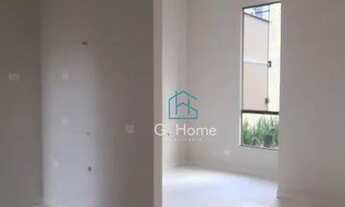 Imagem 6: Casa à venda, 76 m² por R$ 290.000,00 - Conjunto Vivi Xavier - Londrina/PR