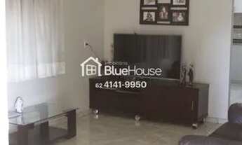 Imagem 5: Casa à venda no bairro Jardim Clarissa - Goiânia/GO