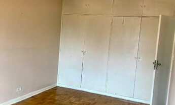 Imagem 4: São Paulo - Apartamento Padrão - Santana