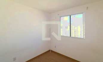 Imagem 6: Apartamento para Aluguel - Campo Grande, 2 Quartos, 50 m2