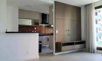 Imagem: APARTAMENTO 02 QUARTOS NA SAVASSI