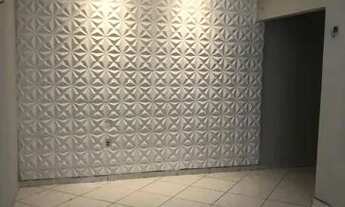 Imagem: Apartamento para Locação, com três quartos