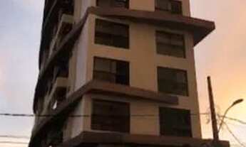 Imagem: APARTAMENTO RESIDENCIAL em NATAL - RN, PONTA