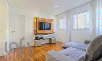 Imagem: Apartamento à venda em Vila Andrade com