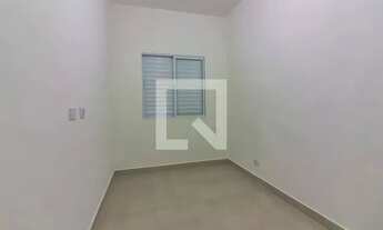 Imagem 7: Apartamento com 1 quarto para alugar em Presidente Altino, Osasco