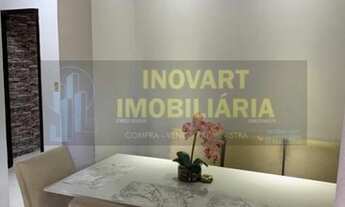 Imagem 3: FCOD 786 Excelente apartamento, Poço fundo, 2 quartos