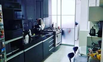 Imagem 7: Apartamento para venda com 157 metros quadrados com 3 quartos em Ponta Verde - Maceió - AL