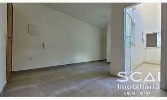 Imagem 3: Apartamento de 51m² disponível para compra no Parque das Nações/SA