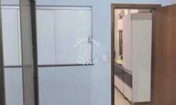 Imagem 7: Ribeirão Preto - Casa Padrão - Jardim Professor Antônio Palocci