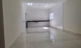 Imagem 2: Vendo linda casa Jardim Seminário. 650mil. Alessandra