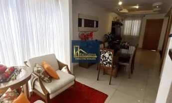 Imagem 5: Venda de Casas / Sobrado Condomínio na cidade de Taubaté