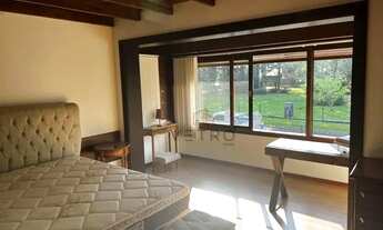 Imagem 6: Casa no bairro Planalto em Gramado!