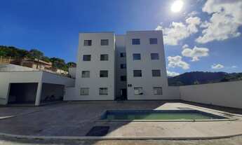 Imagem 2: APARTAMENTOS A VENDA