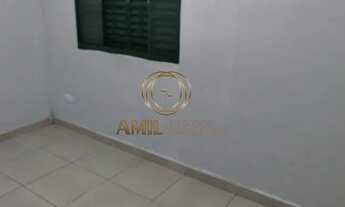 Imagem 7: CASA / Jardim Colonial / 04 dormitórios / 180 m² de construção / 300 m² de terreno / São