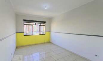 Imagem: Apartamento para Aluguel - Mooca, 2 Quartos