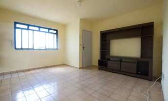 Imagem: Apartamento para Aluguel - Setor Nova Suiça