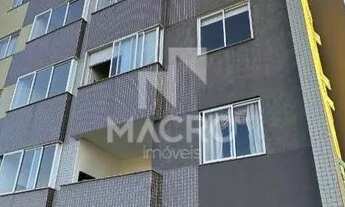 Imagem: Apto Jaraguá Esquerdo 03 quartos