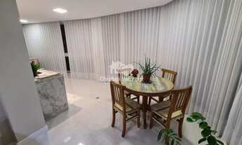 Imagem 7: VILA VELHA - Apartamento Padrão - PRAIA DA COSTA