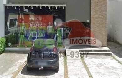 Imagem 5: Casa Residencial à Venda em Moema