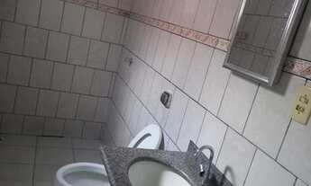 Imagem 2: Alugo casa na 1006 Sul