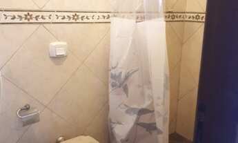 Imagem 7: Alugo Casa em Tamoios - Cabo Frio