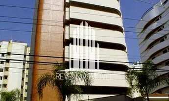 Imagem: Apartamento no Condomínio Saint Honoré