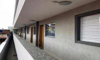 Imagem 2: Apartamento Vila Nova Savoia São Paulo/SP