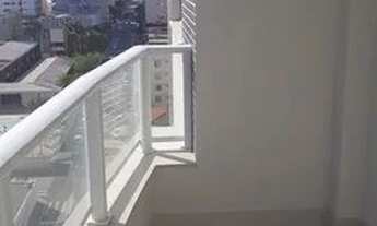 Imagem 3: SãO JOSé - Apartamento Padrão - Campinas