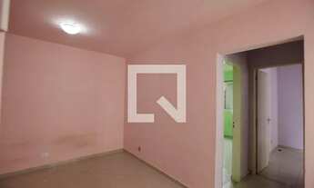 Imagem 6: Apartamento para Aluguel - Brás, 2 Quartos, 50 m2