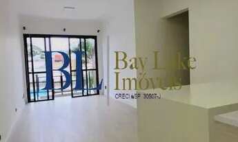 Imagem 4: Apartamento de 83M² Com 3 Dormitórios -1 Suíte - 1 Vaga No Tatuapé!!