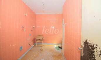 Imagem 4: São Paulo - Casa Comercial - Vila Prudente