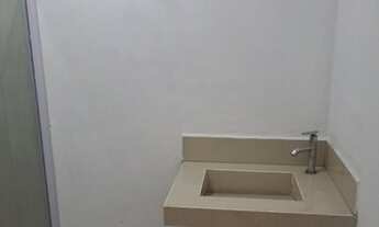 Imagem 5: Kit 850,00 pacote mês incluído água e luz