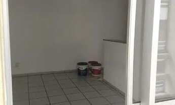 Imagem 6: Apartamento com 2 dormitórios para alugar, 53 m² por R$ 1.140,00/mês - Turu - São Luís/MA