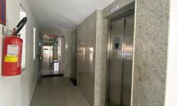 Imagem 4: EDF. GIVALDO GOUVEIA