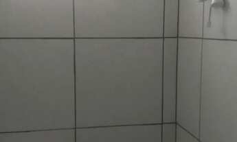 Imagem 5: Quitinete na Jatiuca