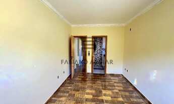 Imagem 4: Casa em Araruama, 2 Quartos (1 suíte) R$ 290.000,00 - Havaí