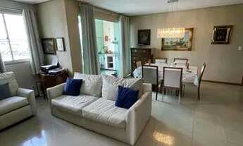 Imagem 7: CONDOMINIO THE SUN Apartamento para venda com 3 suites - Parque Dez - Manaus-Am