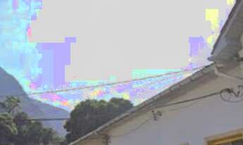 Imagem 2: Oferta imperdível!!