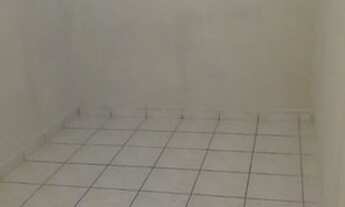 Imagem: Alugo Apartamento em Porto Canoa