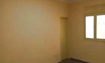 Imagem 6: Venha conferir, Excelente casa em Capim Macio