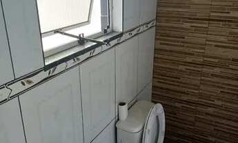 Imagem 7: Sala/Conjunto para aluguel possui 25 metros quadrados em Piraporinha - Diadema - SP