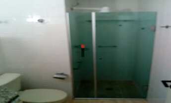 Imagem 7: SOBRADO - VILA PRUDENTE