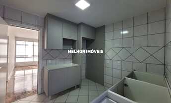 Imagem 3: Apartamento para alugar no bairro Centro - Balneário Camboriú/SC